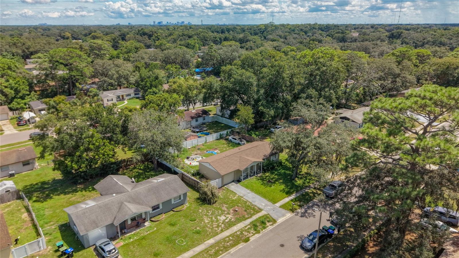 3667 Trianon Dr, FL