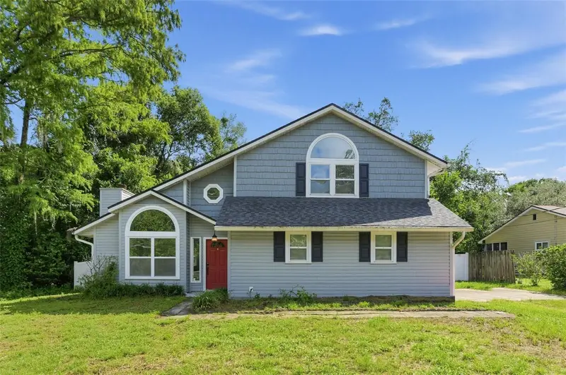 45 Hayes Rd, FL