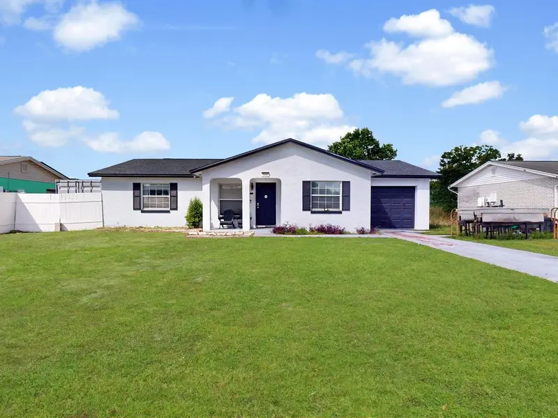 104 Tampico Ln, FL