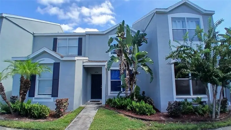 6254 Osprey Lake Cir, FL