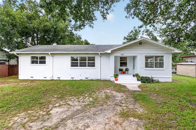 307 Steedly Ave, FL