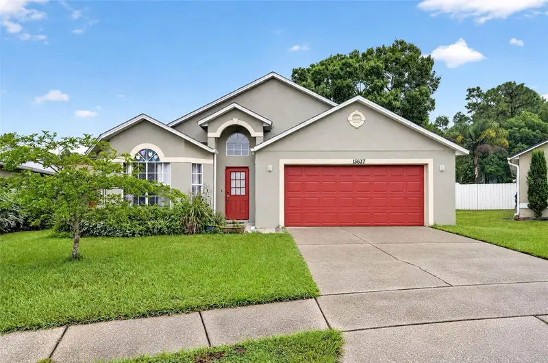 13637 Springtide Ct, FL