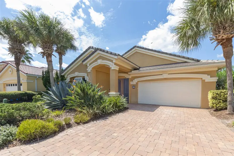45 Kingfisher Ln, FL