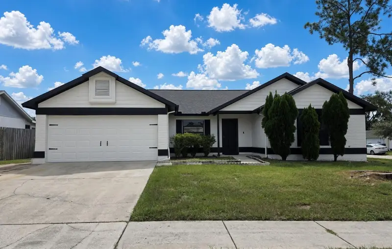 516 Rapid Falls Dr, FL