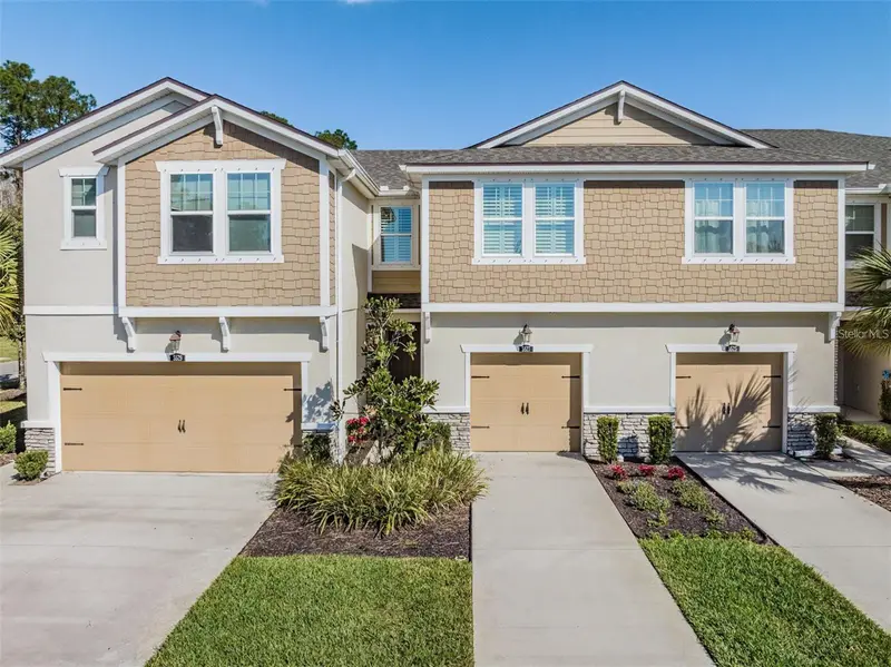 5527 Cumberland Star Ct, FL
