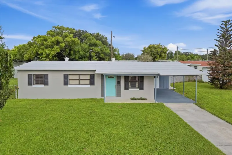 5941 Swoffield Dr, FL
