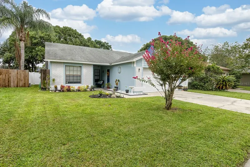 1131 Covington St, FL