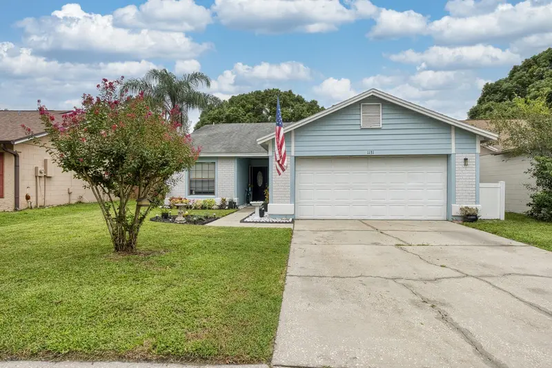 1131 Covington St, FL
