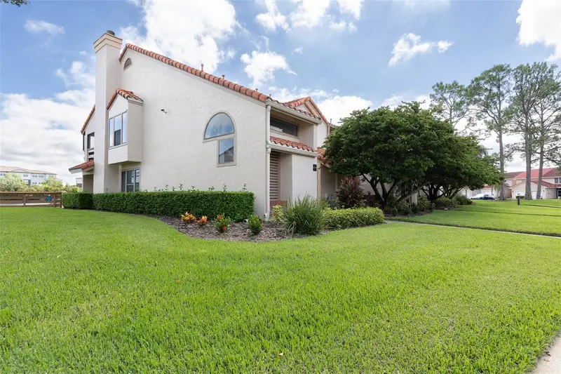 1905 Garden Lake Dr, FL
