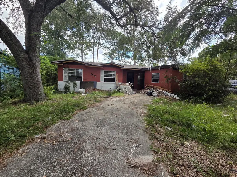 1129 Ne 24th Ter, FL