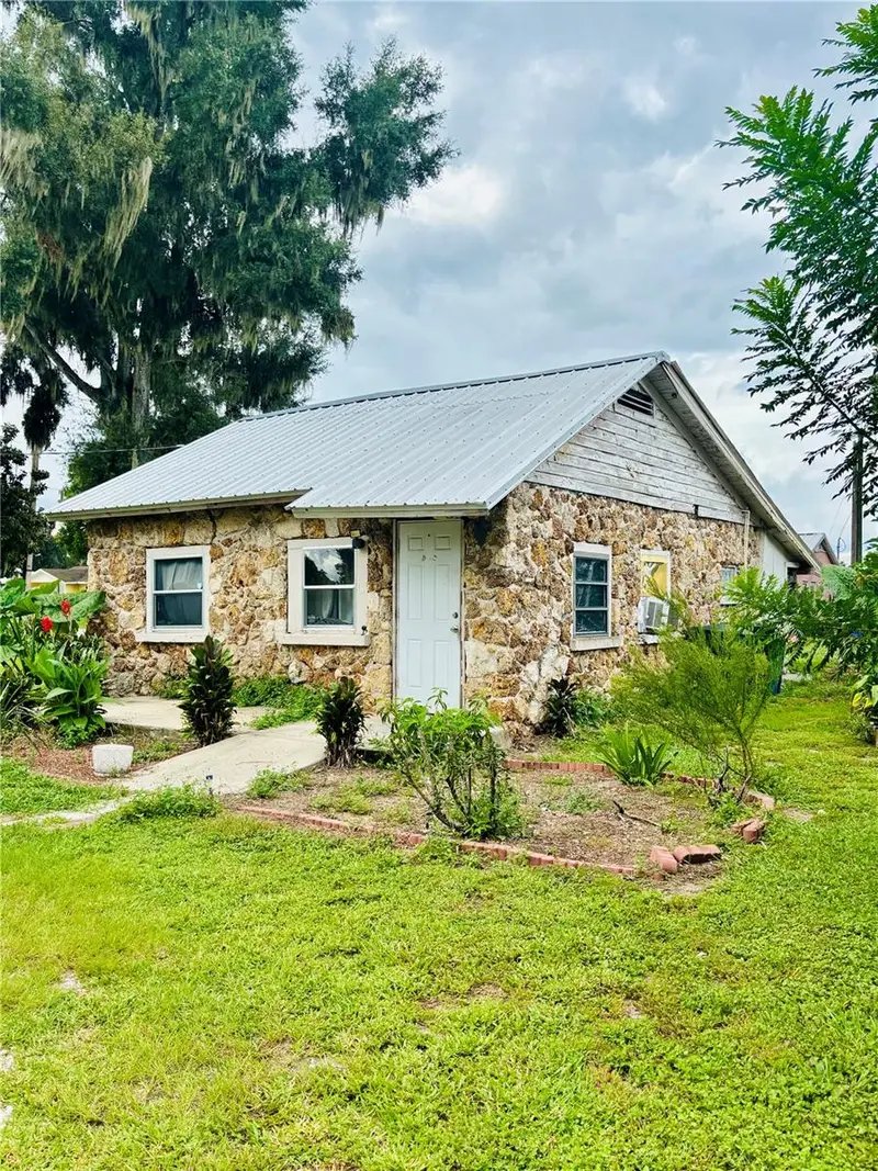 525 W Summerlin St, FL