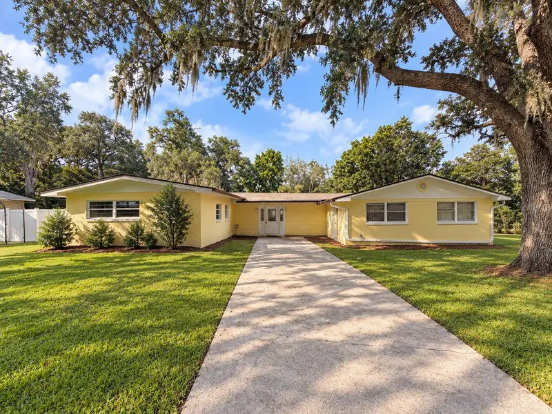 2508 Stoer Island Dr, FL