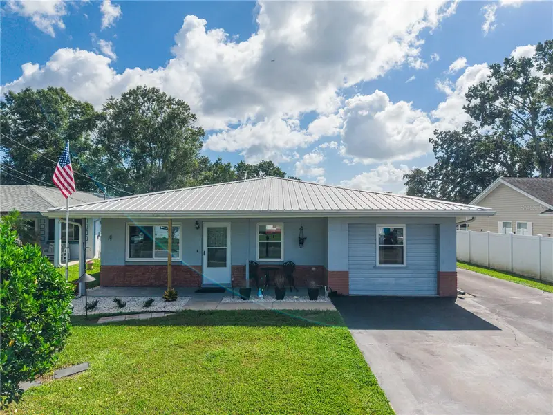 7 S Lavon Ave, FL