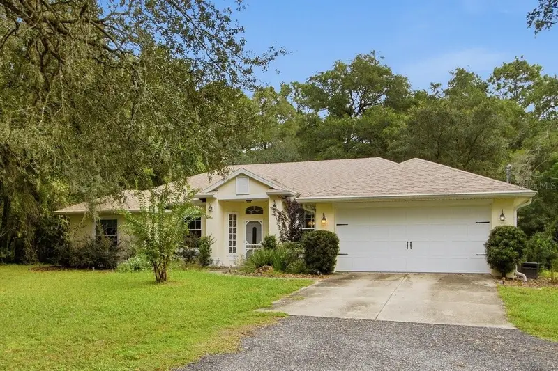 1430 Hamilton Ave, FL