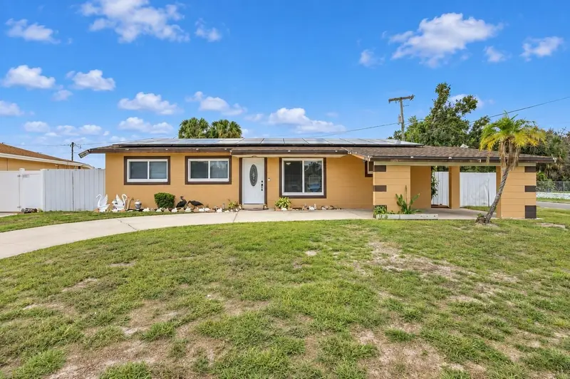 1201 Julian Lane Dr, FL