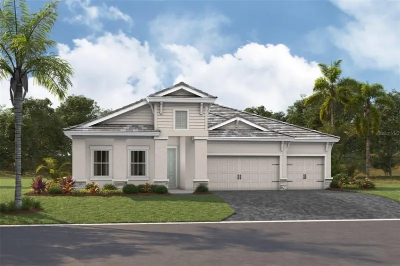 3817 Country View Ct, FL