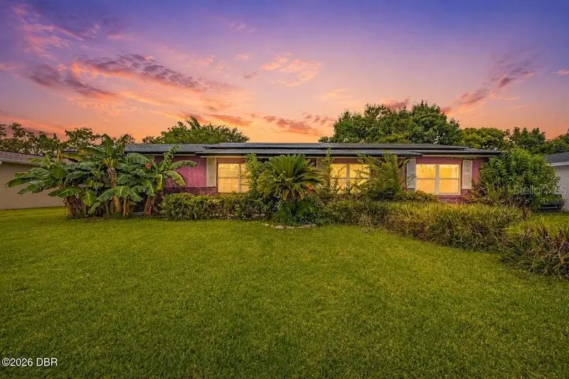 294 Eddie Ave, FL