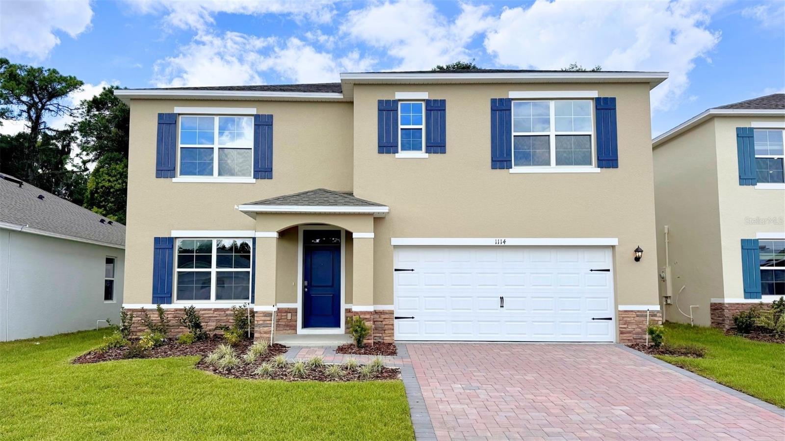 1145 Gull Dr, FL