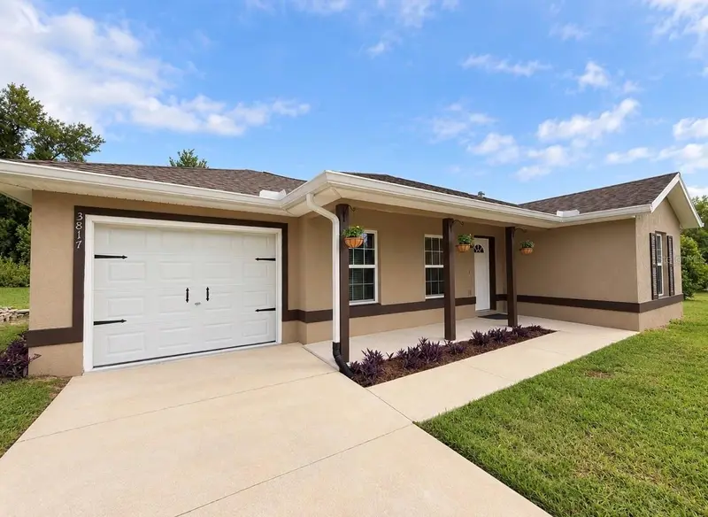 3817 Sw 147th St, FL
