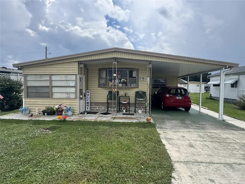 37140 8th Ave, FL