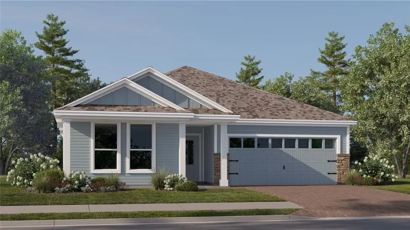 4537 Edgel Pass, FL