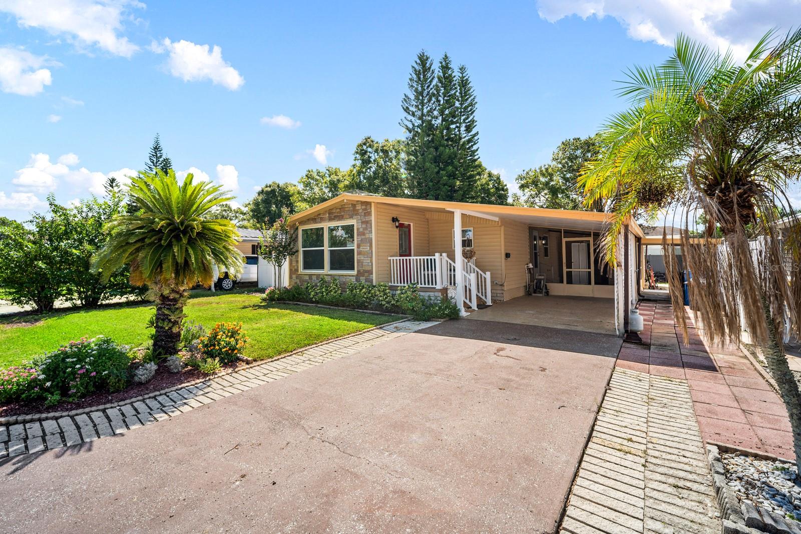 9128 Otter Pass, FL