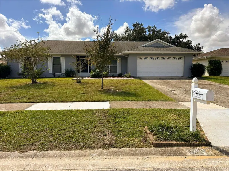 1818 Orange Hill Dr, FL