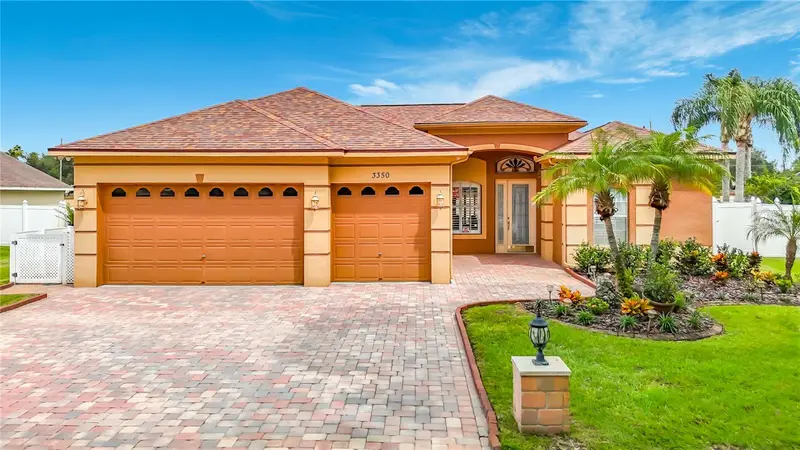 3350 Pendleton Way, FL