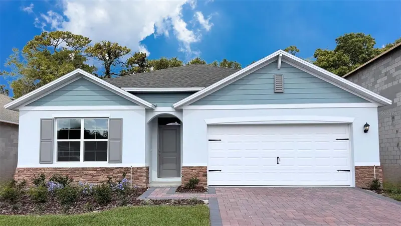 495990 Gull Dr, FL