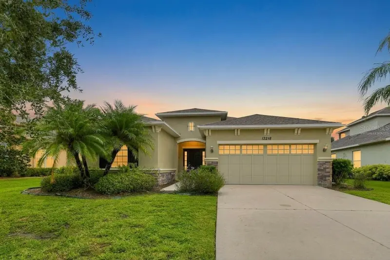 12218 Lavender Loop, FL