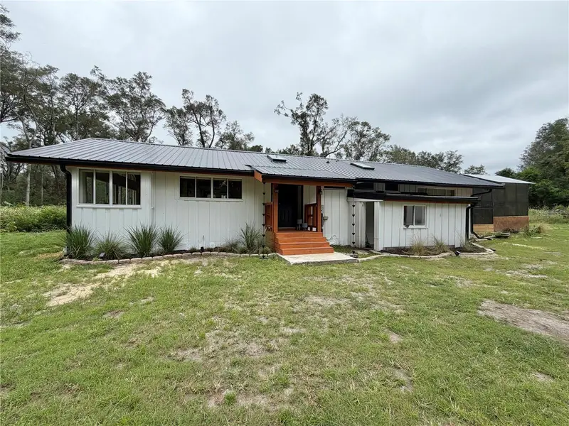 12212 Nw 194th Ter, FL