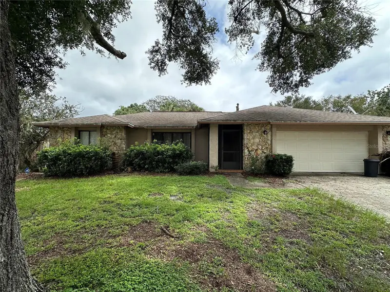 4737 Dunbarton Dr, FL