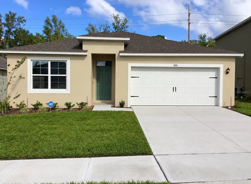 11115 Amber Ridge Dr, FL