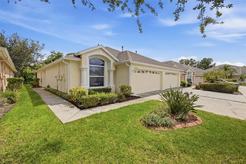 31040 Prout Ct, FL