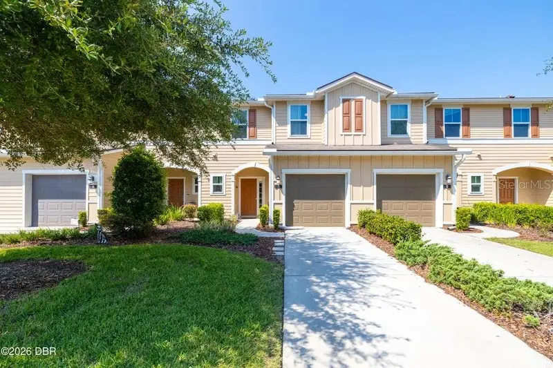 7 Bella Vita Way, FL