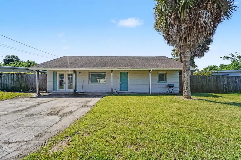 6706 Sandra Dr, FL