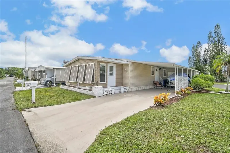 145 Edgewood Dr, FL