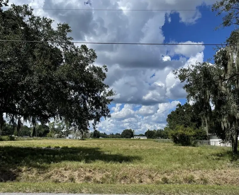 Holloway Rd, FL