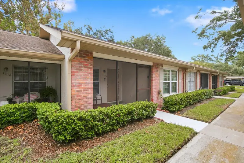 1104 Tarridon Ct, FL