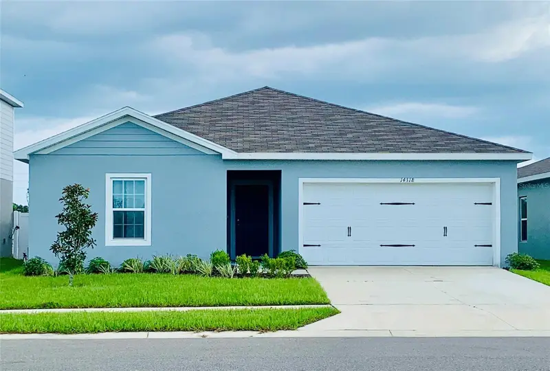 14318 Whitewater Way, FL