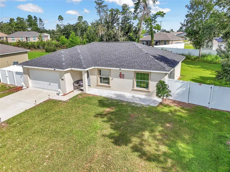 2308 Sw 168th Loop, FL