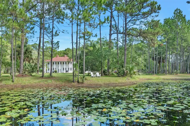 45 Winchester Rd, FL