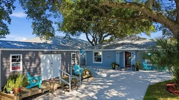175 Randle Ave, FL