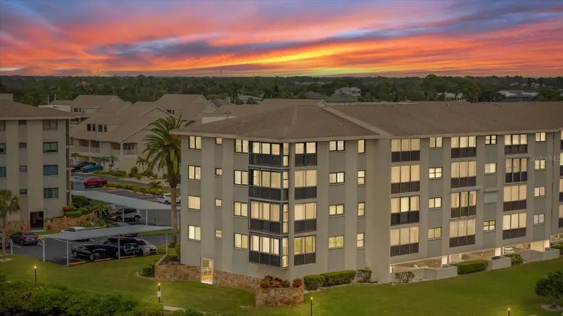 Sand Pebble Pointe listing