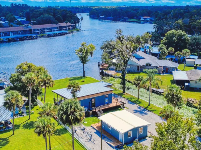 56108 Sawgrass Rd, FL