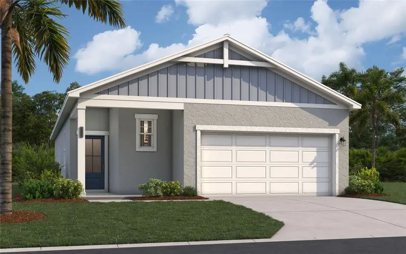 1654 Meadowgrove Ave, FL