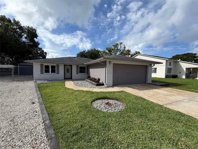 3409 Constance St, FL