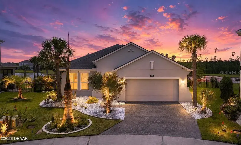 171 Azure Ct, FL