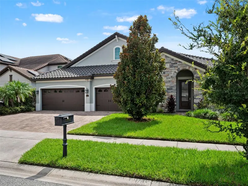 8468 Morehouse Dr, FL
