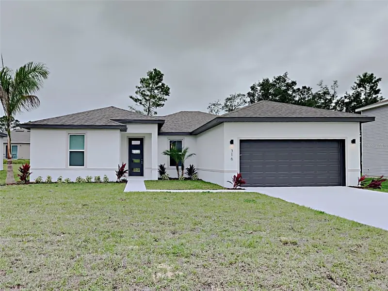 316 Fern Ct, FL